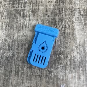 Tefal Pure Tex DT9530 1700W Handheld Garment Steamer Monparfum